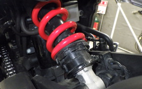 HONDA CBR650R 2023 RH03