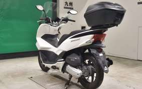 HONDA PCX125 JF56