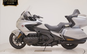 HONDA GL 1800 GOLD WING TOUR DCT 2025 SC79