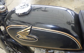 HONDA CD90 BENLY HA03