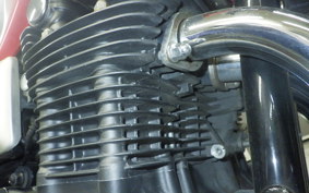 HONDA CB1100RS 2022 SC65