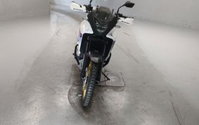 HONDA XL750 TRANSALP  2023 RD16