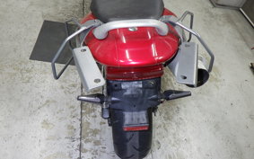 HONDA HORNET 250 MC31