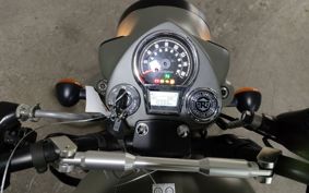 OTHER R ENFIELD  CLASSIC 350 DJEL