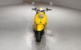 YAMAHA VINO AY02