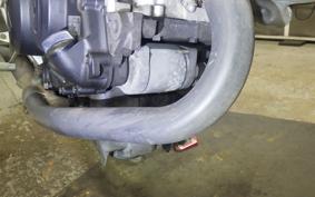 HONDA VTR 250 Gen. 2 2020 MC33