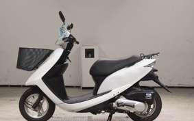 HONDA DIO Gen.6 1993 AF68