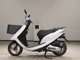 Фото Honda DIO Gen.6 1993 с японского аукциона