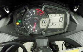 KAWASAKI ZX-25R 2023