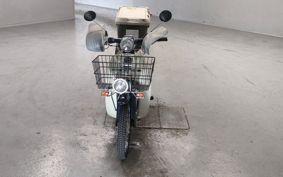 HONDA SUPER CUB50 AA01