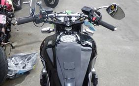 YAMAHA XJR1300 Gen.2 2011 RP17J
