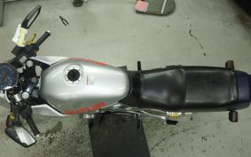 SUZUKI GSX250S KATANA GJ76A