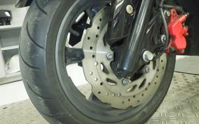 YAMAHA MAJESTY155 Gen.2 S SG52J