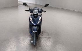 HONDA DIO 110 JK03