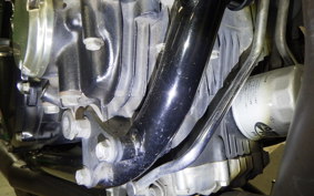 HONDA CB750 GEN 2 2007 RC42