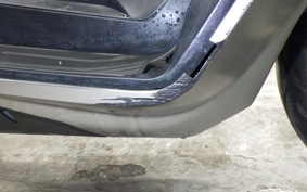 HONDA ADV150 2016 KF38