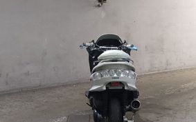 YAMAHA MAJESTY 250 SG03J