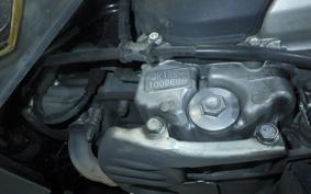 HONDA LEAD 125 JK12