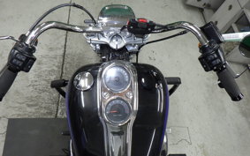 HARLEY FXLR1750 2019