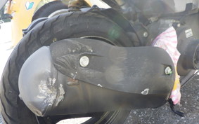 SUZUKI ADDRESS V50 CA4BA