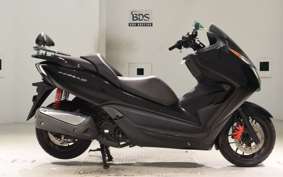 HONDA FORZA SI MF12