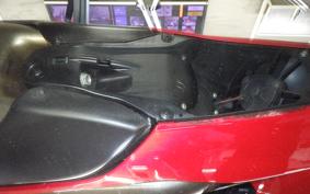 DUCATI PANIGALE V2 2023