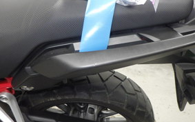 HONDA 400X 2020 NC56