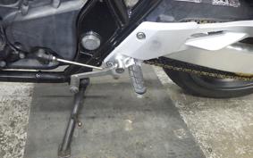 HONDA CB400SFV SPEC3 2004 NC39