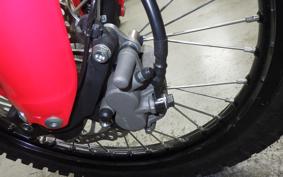 HONDA CRF250L 2013 MD47