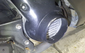 HONDA DIO SR 2021 AF25