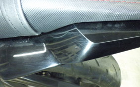 HONDA CBR650R 2023 RH03