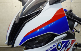 BMW S1000RR M 2020 0E21