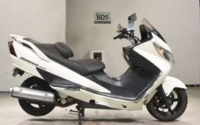 SUZUKI SKYWAVE 250 (Burgman 250) S 2 CJ43A