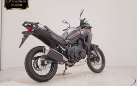 HONDA XL750TRANSALPEクラッチ 2026 RD16