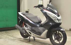 HONDA PCX 125 JF56