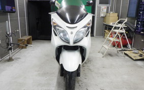 SUZUKI SKYWAVE 250 (Burgman 250) M CJ45A
