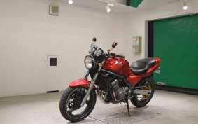 KAWASAKI BALIUS 250 2022 ZR250A