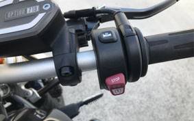 BMW NINE T 2020 0J01