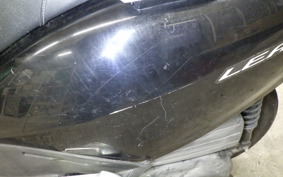 HONDA LEAD 110 JF19