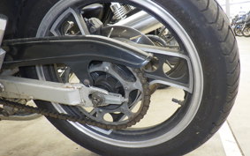 YAMAHA XJ400Z 1983 33M