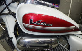HONDA MAGNA 250 MC29