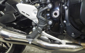 KAWASAKI Z900RS 2023 ZR900K