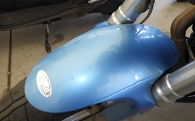 BUELL XB9R FIREBOLT
