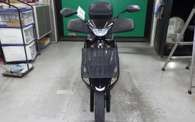 SUZUKI ADDRESS V125 S 2025 CF4MA