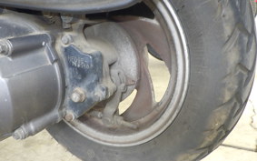 HONDA LEAD 90 HF05