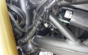 HONDA CBR250RR A MC51