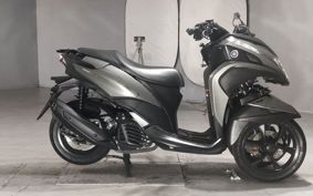 YAMAHA TRICITY 155 ABS SG37J