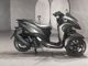 Фото Yamaha TRICITY 155 ABS с японского аукциона