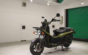 HONDA PS250 MF09