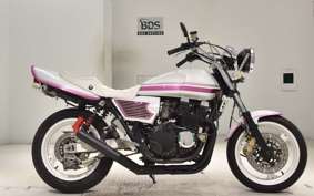 YAMAHA XJR400 R 1997 4HM